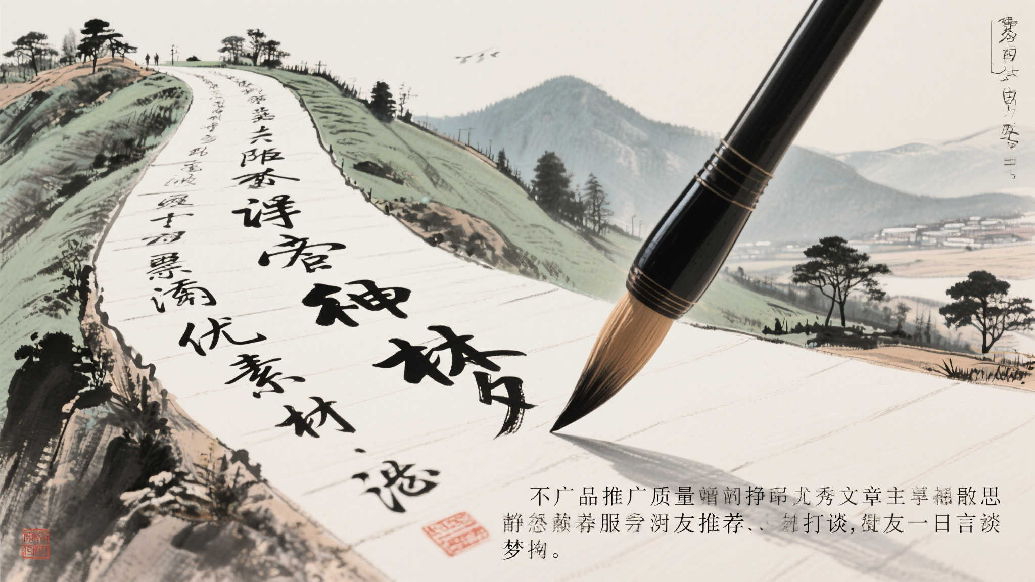PG电子模拟器简介